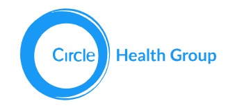 Circle Health Group