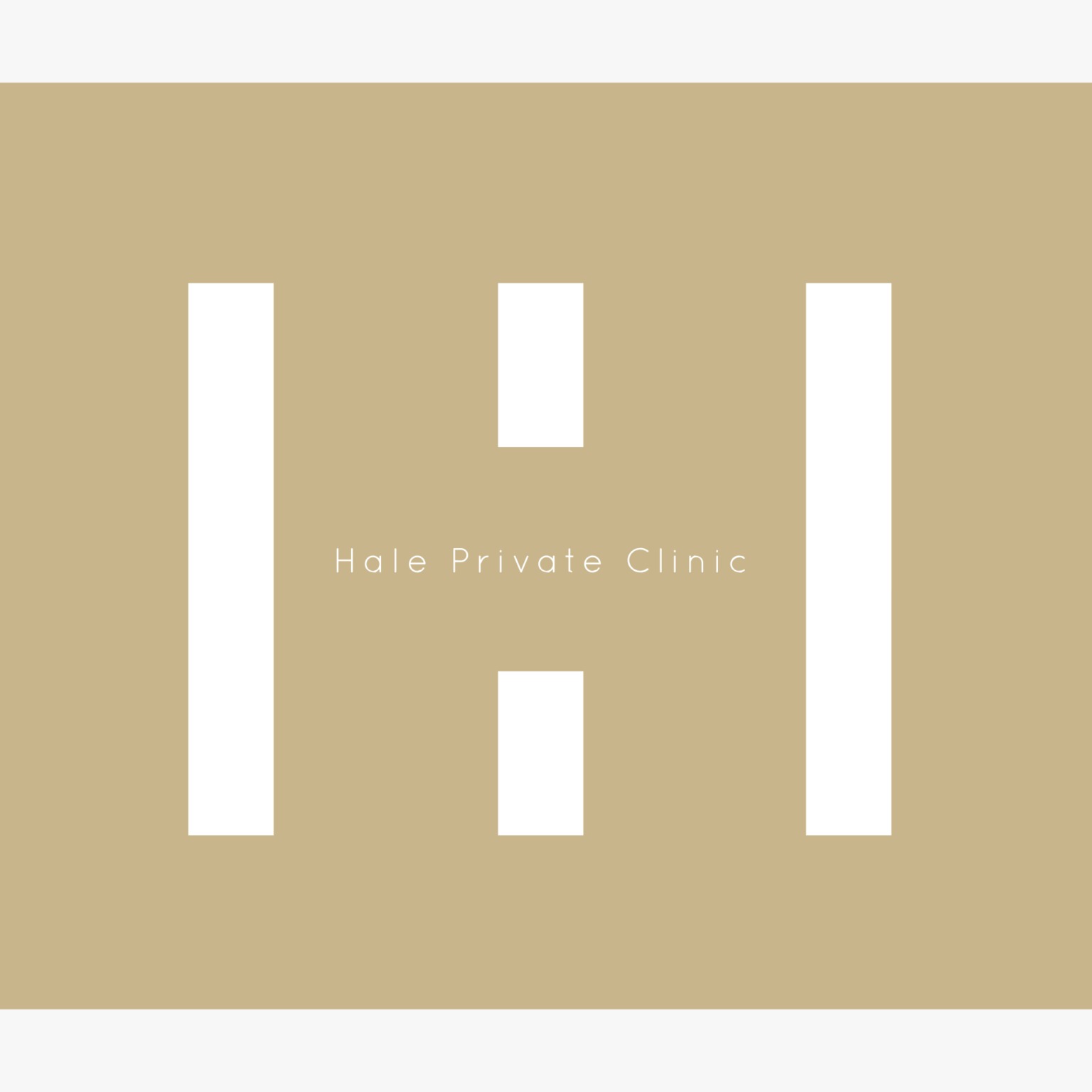 Hale Private Clinic